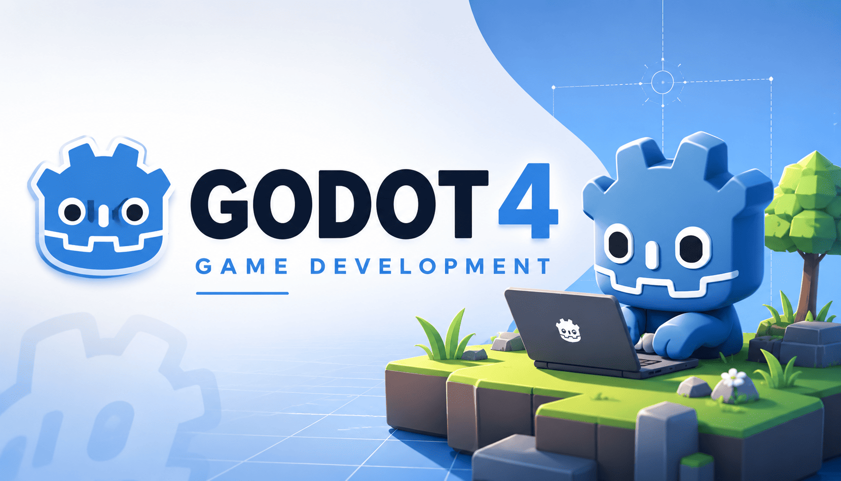 Godot 4