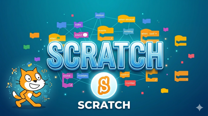 Scratch